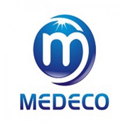 Shanghai Medeco Industry Co. ltd.
